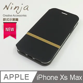 【東京御用Ninja】Apple iPhone XS Max (6.5吋)專用高透防刮無痕螢幕+機身保護貼（正反兩面） 歷史價格詳細信息