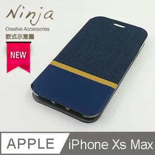 【東京御用Ninja】Apple iPhone XS Max (6.5吋)專用高透防刮無痕螢幕+機身保護貼（正反兩面） 歷史價格詳細信息