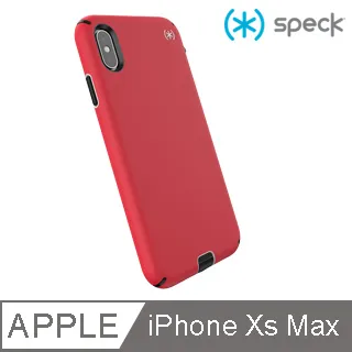 抑臭防臭 螢光色系運動休閒短襪(2雙入/多色可選) 歷史價格詳細信息