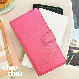 APPLE iPhone XS Max 6.5吋 11 Pro Max 絲印滿版防窺玻璃 防偷窺 玻璃膜 鋼化膜 黑色 歷史價格詳細信息