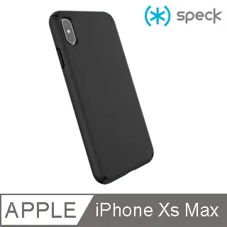 Speck iPhone Xs/XR/XS Max Presidio Clear+Glitter防摔 保護殼 玫瑰粉 歷史價格詳細信息
