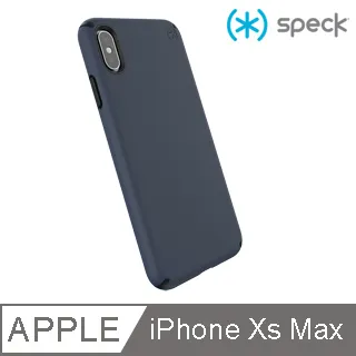 Speck iPhone Xs/XR/XS Max Presidio Clear+Glitter防摔 保護殼 玫瑰粉 歷史價格詳細信息