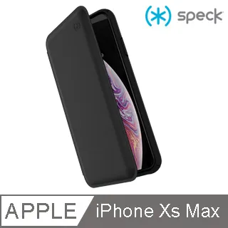 Speck iPhone Xs/XR/XS Max Presidio Clear+Glitter防摔 保護殼 玫瑰粉 歷史價格詳細信息