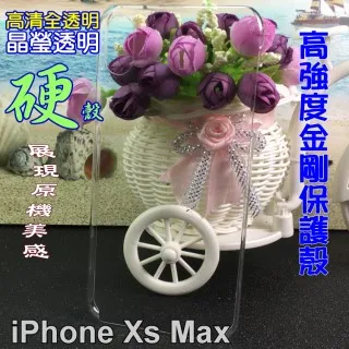 iPhoneX iPhoneXS 透明 高清 非滿版 防刮 鋼化膜 手機 保護貼 歷史價格詳細信息
