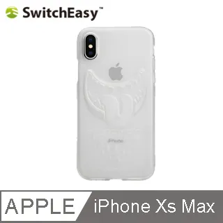 SwitchEasy MONSTERS iPhone 6/6S 笑臉怪獸保護殼-黑皮笑臉怪獸 歷史價格詳細信息