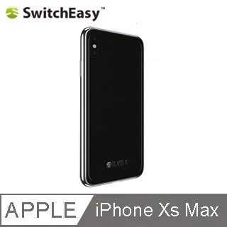 GLASS 金色閃耀 玻璃水晶後庭冰火棒 Anus 51 歷史價格詳細信息