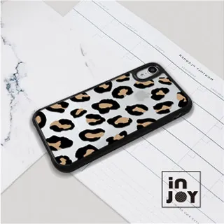 INJOY mall iPhone XS 超幽默人生暖男阿倫 耐震磨砂手機殼 歷史價格詳細信息