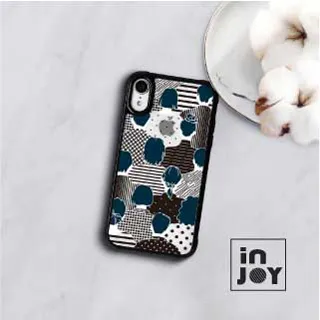 INJOY mall iPhone XS 超幽默人生暖男阿倫 耐震磨砂手機殼 歷史價格詳細信息