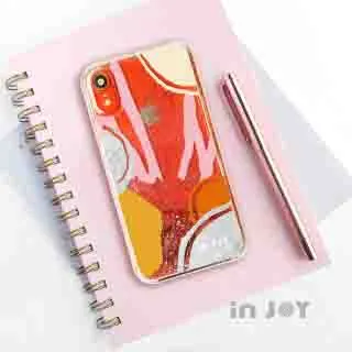 盛大透明七彩發光鍵盤10寸背光鍵盤適用ipad手機平板筆記本 歷史價格詳細信息