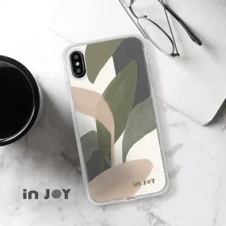 INJOY mall iPhone XS Max 悠然巴塞隆納 二合一防摔背繩手機殼 歷史價格詳細信息