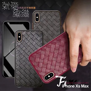 CITYBOSS for iPhone 8 /iPhone 7 霧面防眩鋼化玻璃保護貼-白 歷史價格詳細信息