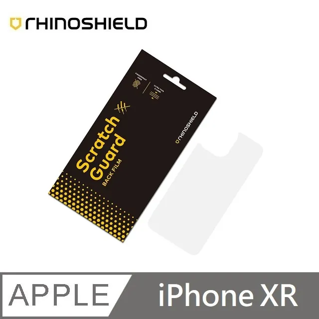 IPHONE手機螢幕轉換器 手機 螢幕 手機連投影機 電視棒 小螢幕轉大螢幕 影音傳輸線 顯示器轉接線 螢幕同步 蘋果用 歷史價格詳細信息