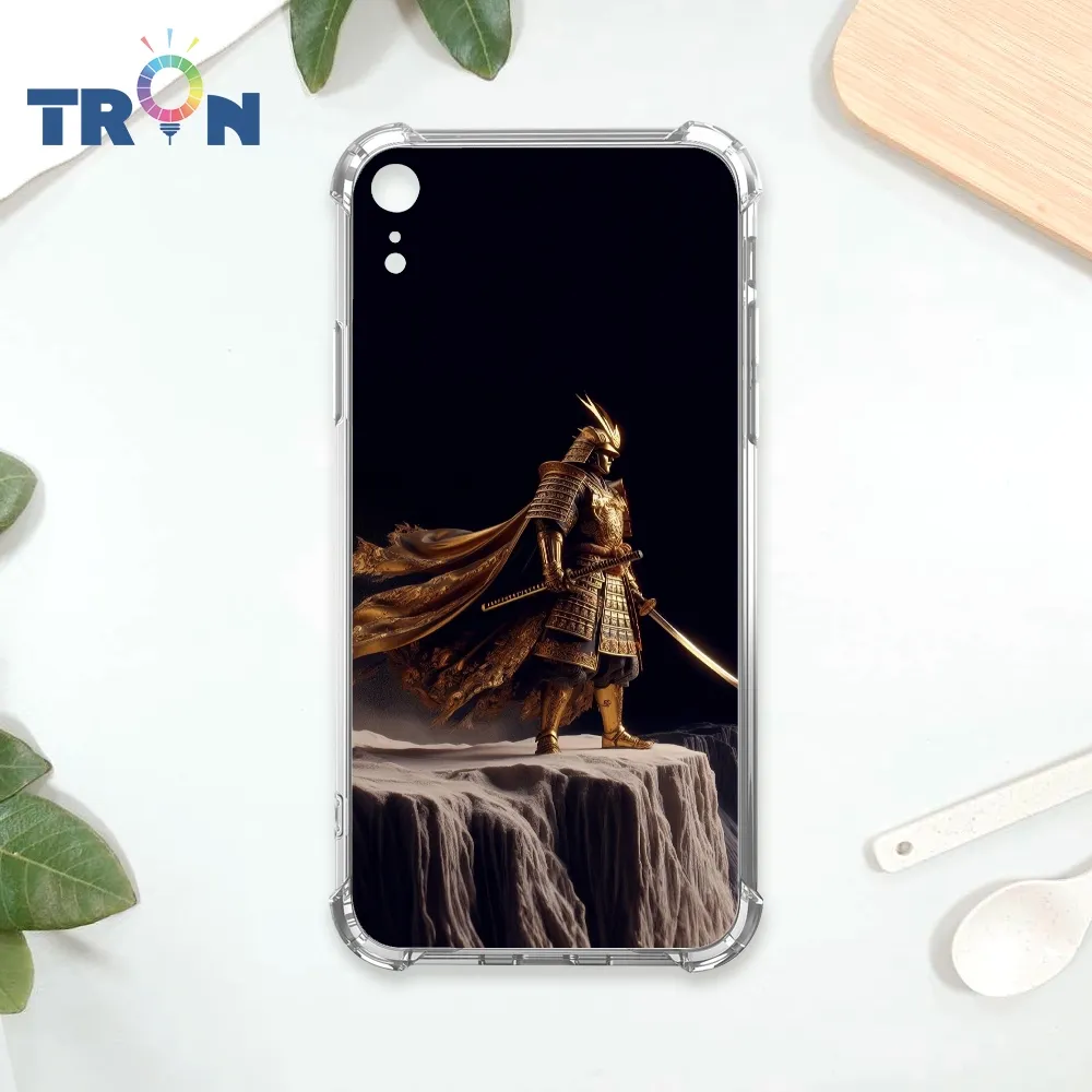 TRON IPhone XR 咖啡廳的女孩  載具 四角防摔殼 手機殼 歷史價格詳細信息
