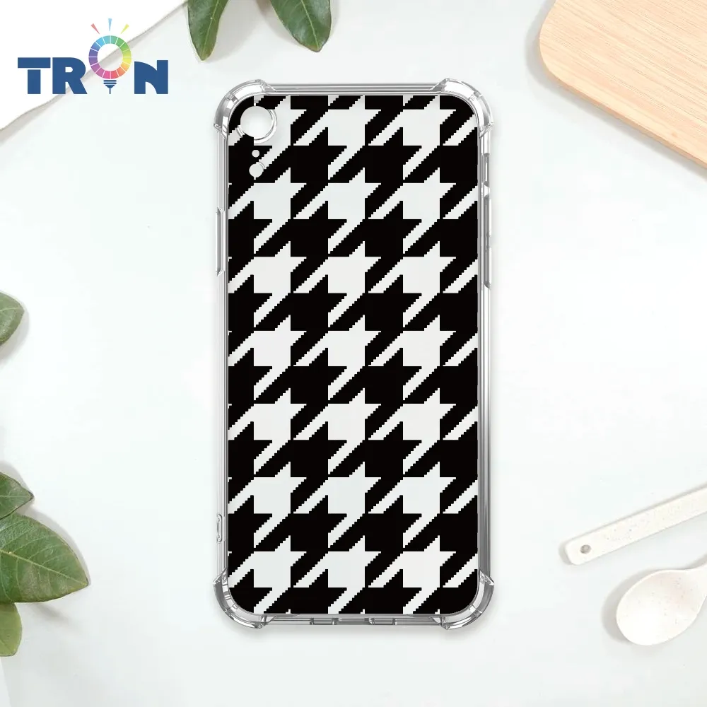 TRON IPhone XR 咖啡廳的女孩  載具 四角防摔殼 手機殼 歷史價格詳細信息