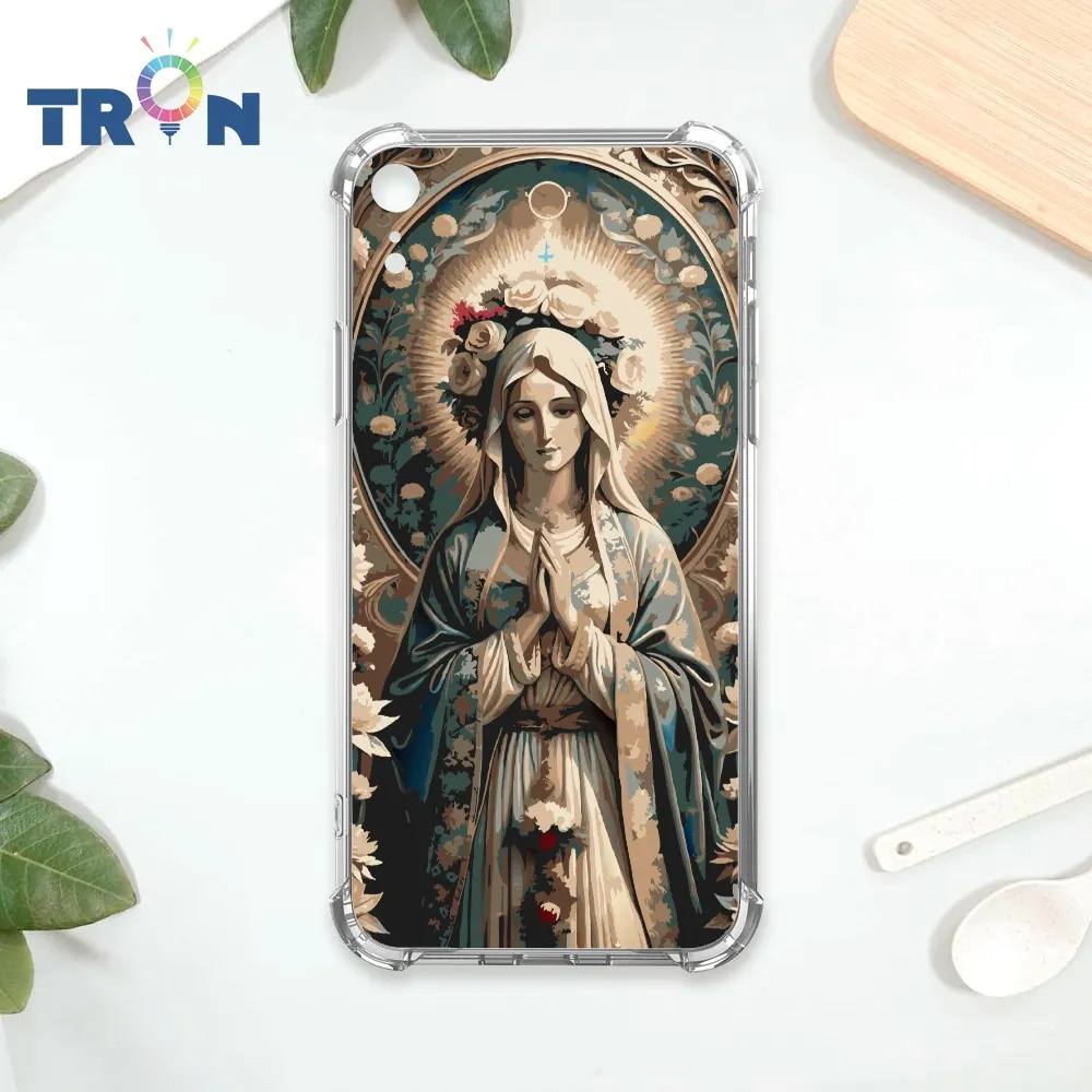 TRON IPhone XR 咖啡廳的女孩  載具 四角防摔殼 手機殼 歷史價格詳細信息