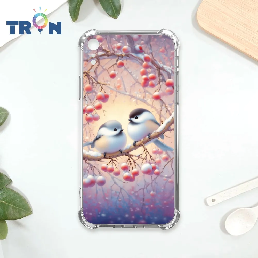 TRON IPhone XR 咖啡廳的女孩  載具 四角防摔殼 手機殼 歷史價格詳細信息