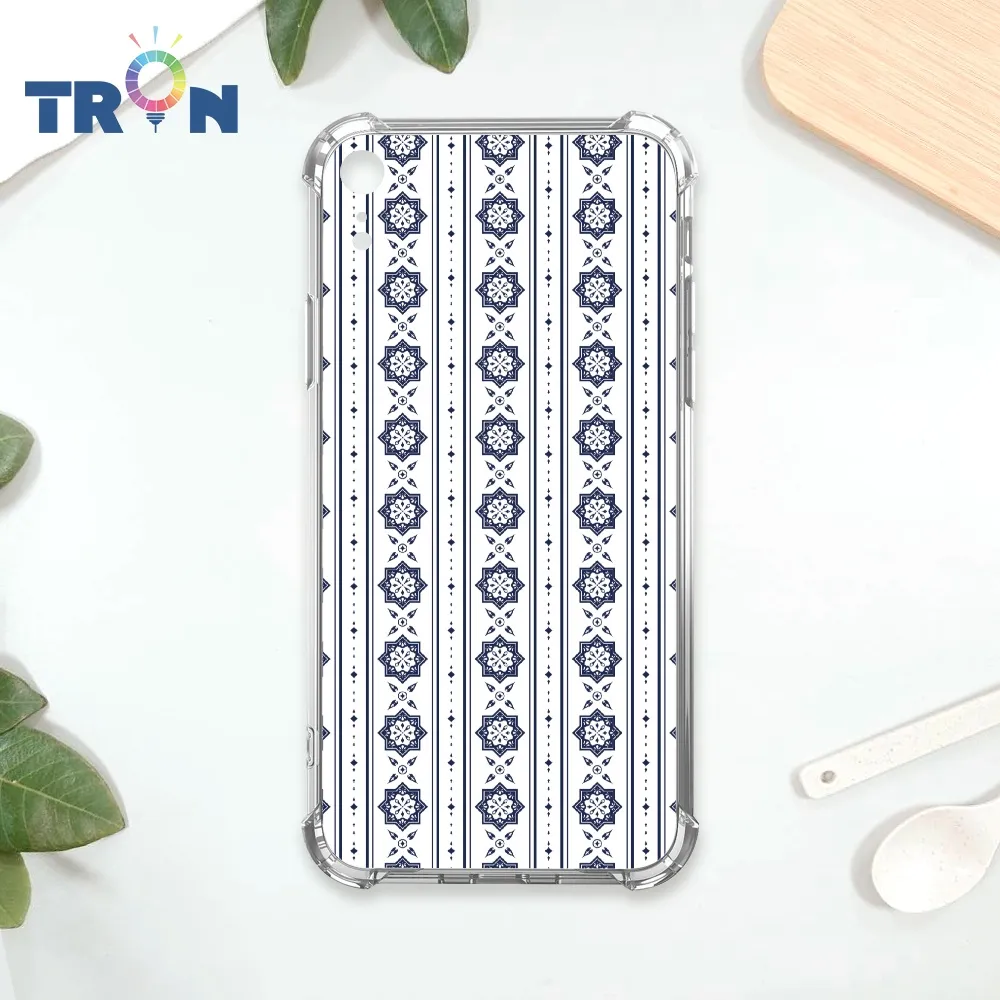 TRON IPhone XR 咖啡廳的女孩  載具 四角防摔殼 手機殼 歷史價格詳細信息