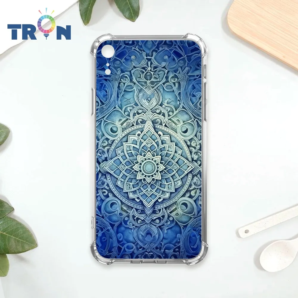 TRON IPhone XR 咖啡廳的女孩  載具 四角防摔殼 手機殼 歷史價格詳細信息