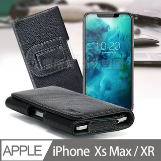 Xmart for iPhone XS Max / iPhone 11 Pro Max 防偷窺滿版2.5D鋼化玻璃保護貼-黑 歷史價格詳細信息