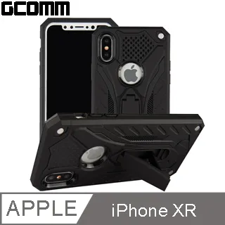 GCOMM Solid Armour 防摔盔甲保護殼 iPhone 6/6s Plus 黑盔甲 歷史價格詳細信息