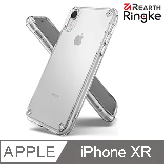 Rearth Ringke 防水手機掛繩 歷史價格詳細信息