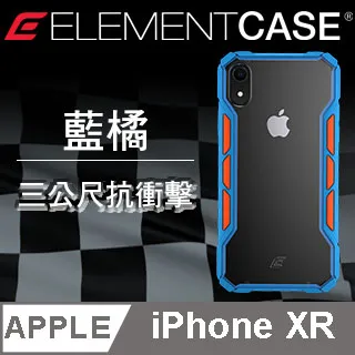 XR-賽諾斯爆筋假屌 仿真假屌 情趣用品 (AG876) 歷史價格詳細信息