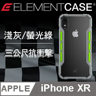 XR-賽諾斯爆筋假屌 仿真假屌 情趣用品 (AG876) 歷史價格詳細信息