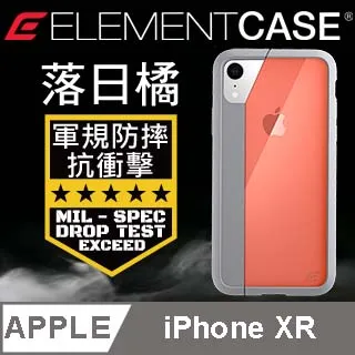 【輕薄防摔殼】iPhone 16 系列 / iPhone 16 Plus / iPhone 16 Pro / iPhone 16 Pro Max 手機殼(極簡黑) 歷史價格詳細信息