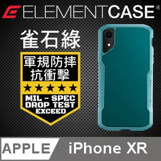 美國XR-獨角獸舌頭造型假屌 肛塞(AH100) 情趣用品 歷史價格詳細信息