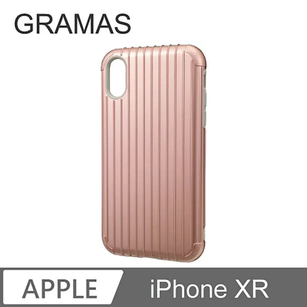 Gramas iPhone XR 手工真皮皮套- (黑) 歷史價格詳細信息