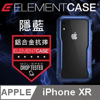 高階金屬殼Type-C 迷你高速 全USB3 5Gbps 三孔擴充HUB 歷史價格詳細信息