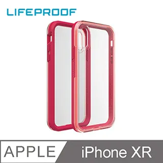 Lifeproof SLAM iPhone 11 XS SE2 7 8+ 防摔環保殼 歷史價格詳細信息