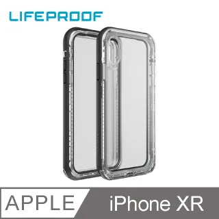 lp三代皮頭斯諾克小頭桌球杆槍頭黑八台球桿皮頭黑8台球用品配件 歷史價格詳細信息