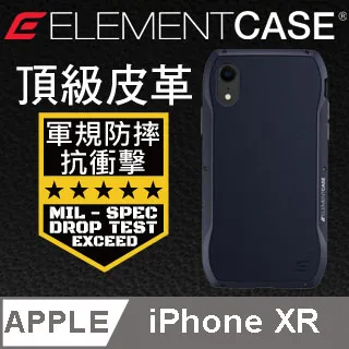 美國XR-獨角獸舌頭造型假屌 肛塞(AH100) 情趣用品 歷史價格詳細信息