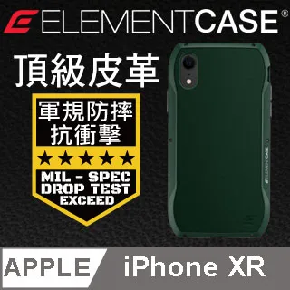 美國XR-獨角獸舌頭造型假屌 肛塞(AH100) 情趣用品 歷史價格詳細信息