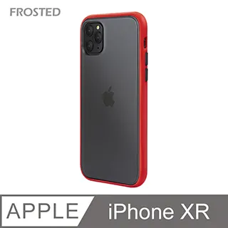 iphoneXR手機鏡頭蘋果R專用發燒級廣角微距單反抗畸變不變形廣角 歷史價格詳細信息