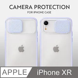 iphoneXR手機鏡頭蘋果R專用發燒級廣角微距單反抗畸變不變形廣角 歷史價格詳細信息