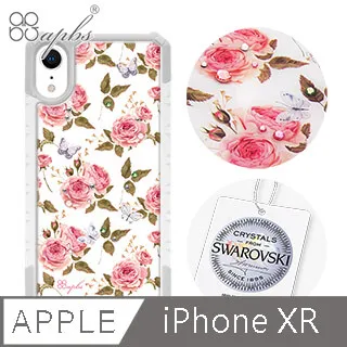 軍規奇甲 多功能磁吸支架 VIVO X100 Ultra X100s X100 Pro 磁吸 手機殼 防摔殼 保護殼 殼 歷史價格詳細信息