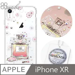 雙鑽維思積木益智拼裝t34遙控坦克戰車兼容樂高兒童玩具男孩5 歷史價格詳細信息