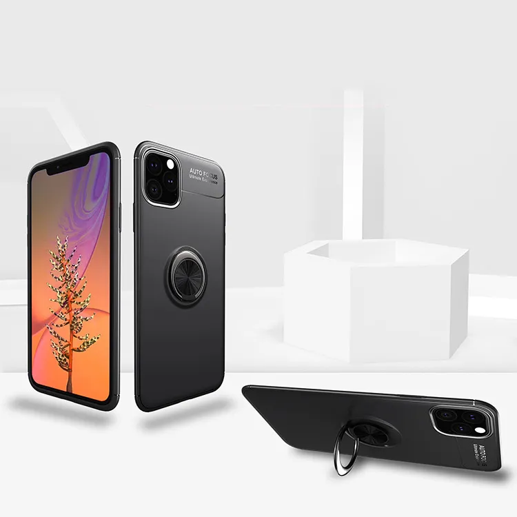 IPHONE XR TPU 防摔氣墊空壓殼 歷史價格詳細信息