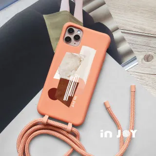 INJOY mall iPhone XR 插畫風草莓防摔耐震亮面手機殼 保護殼 歷史價格詳細信息