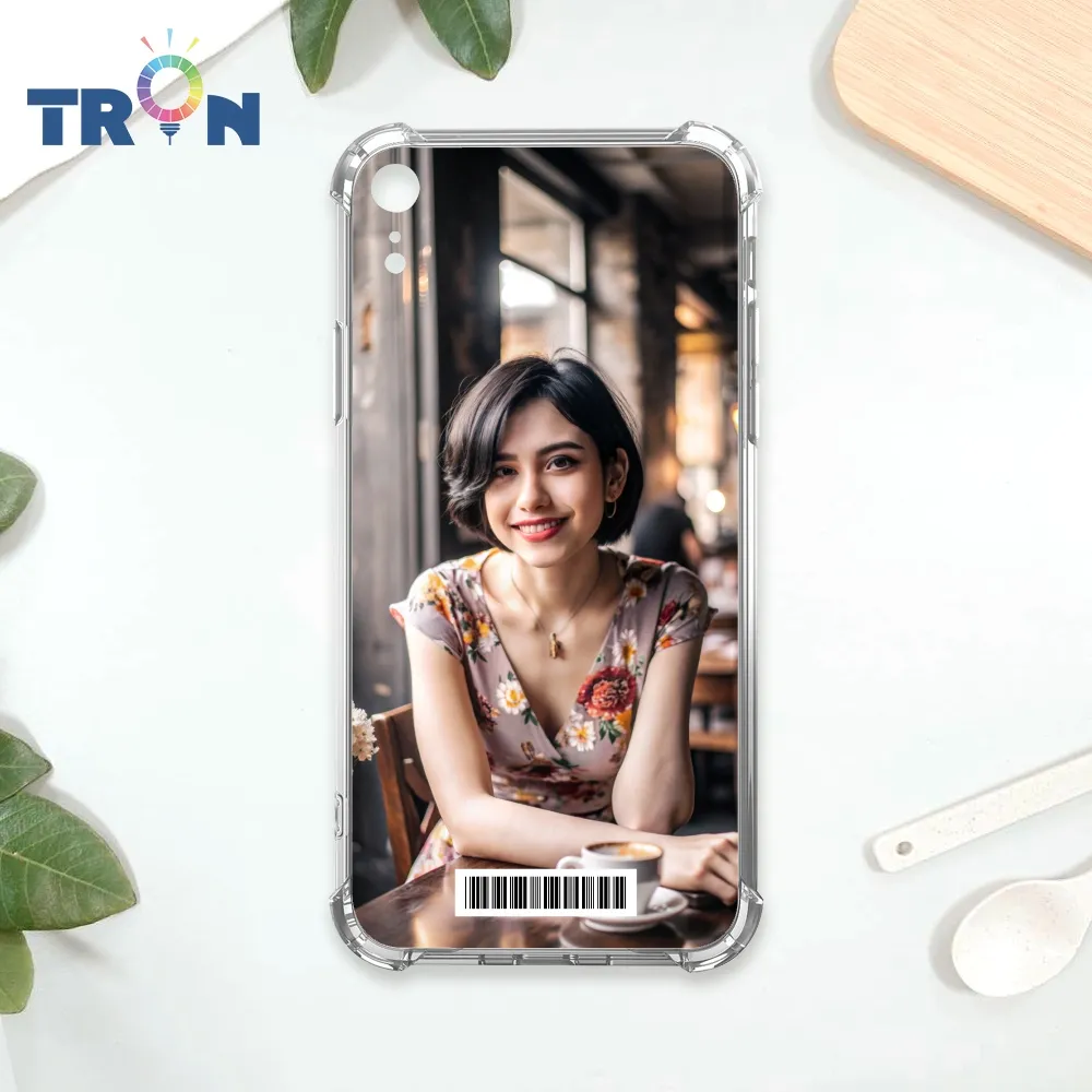 咖哩的女神/葉真中顯【城邦讀書花園】 歷史價格詳細信息