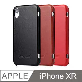 iPhone手機殼 商務小羊皮15細紋6s適用于14蘋果13手機殼iphone12promax翻蓋11皮套Xmax全包X 歷史價格詳細信息