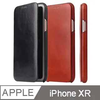 Fierre Shann 商務紋 iPhone 13 (6.1吋) 磁吸側掀 手工真皮皮套-黑色 歷史價格詳細信息