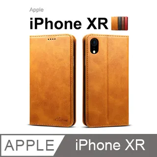 小牛紋系列 iPhone 15 Pro iPhone X iPhone XS 側翻皮套 歷史價格詳細信息