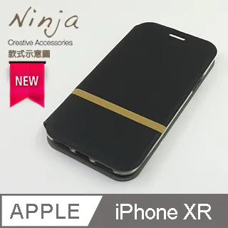 【東京御用Ninja】Apple iPhone XR (6.1吋)專用全屏高透TPU防刮無痕螢幕保護貼 歷史價格詳細信息