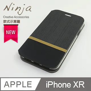 【東京御用Ninja】Apple iPhone XR (6.1吋)專用全屏高透TPU防刮無痕螢幕保護貼 歷史價格詳細信息