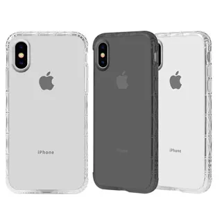 軍事級 防摔殼 手機殼 iphone 16 15 14 13 12 11 xr xs max 7 8 se3 保護殼 歷史價格詳細信息