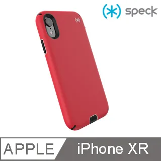 抑臭防臭 螢光色系運動休閒短襪(2雙入/多色可選) 歷史價格詳細信息