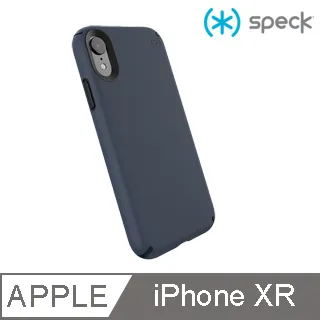 Speck Presidio Pro iPhone Xs Max 抗菌柔觸感防摔保護殼-黑色 歷史價格詳細信息